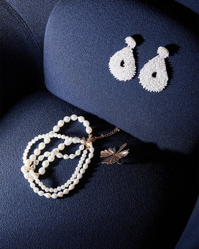 Noite Infinita Noite Infinita