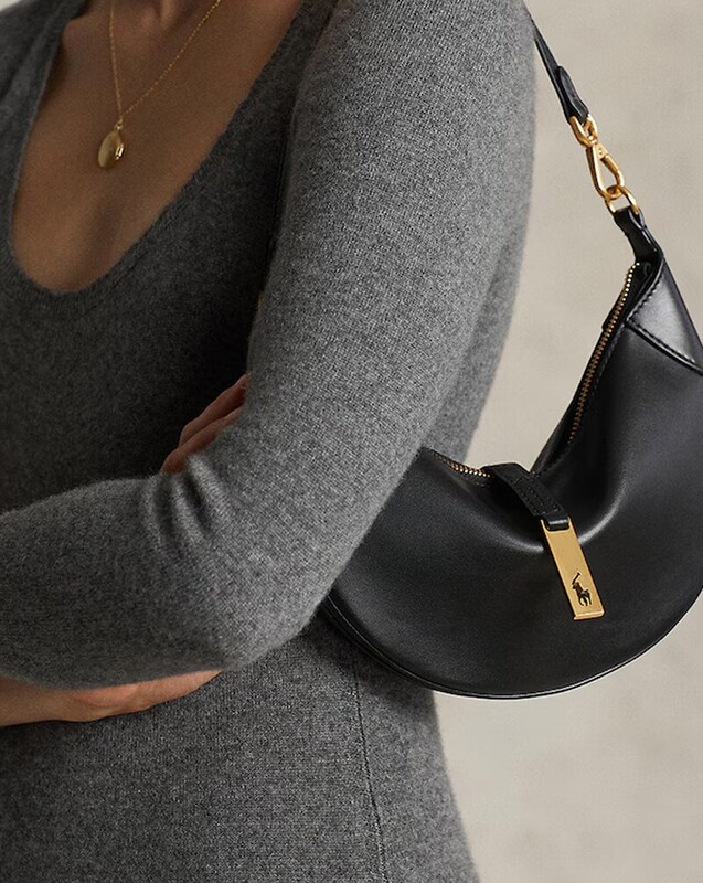 Presentes de Luxo - Moda Mulher Presentes de Luxo - Moda Mulher