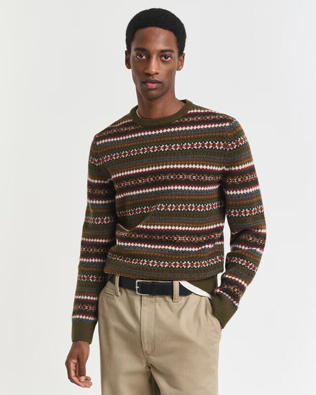 Malha tamanhos grandes Malha tamanhos grandes