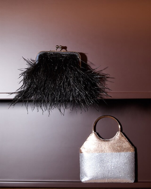 Noite Infinita Noite Infinita