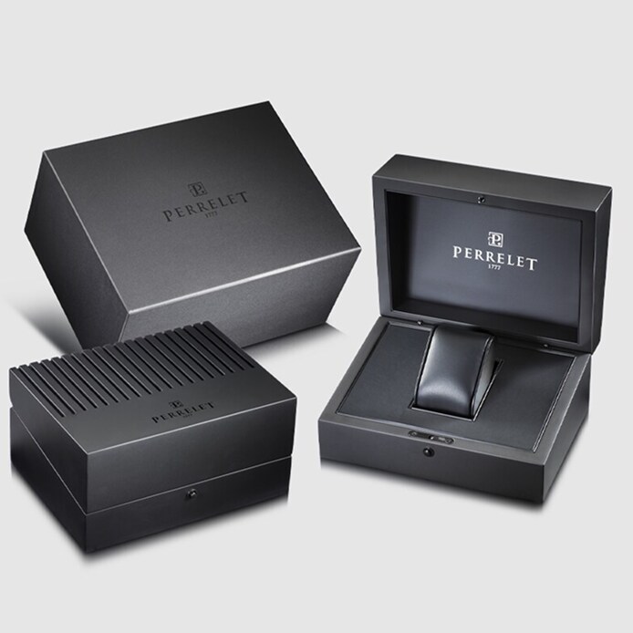 Presentes de Luxo - Para os Clássicos Presentes de Luxo - Para os Clássicos