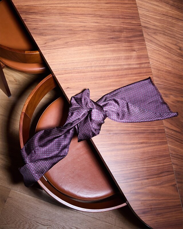 Noite Infinita Noite Infinita