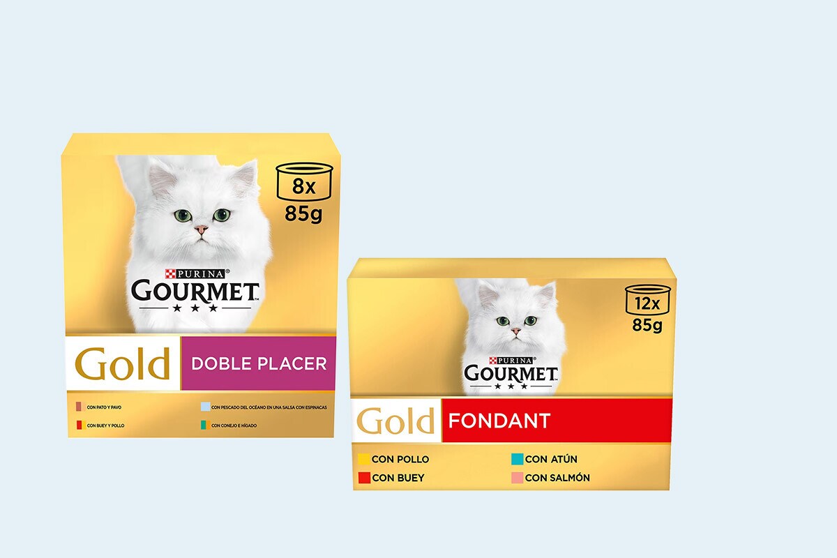 -50% 2ª ud -50% 2ª ud