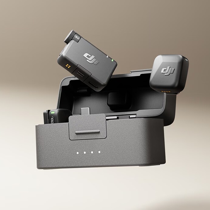 Presentes de Luxo - Para os Aventureiros Presentes de Luxo - Para os Aventureiros