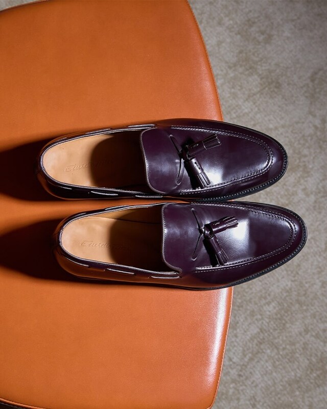 Noite Infinita Noite Infinita