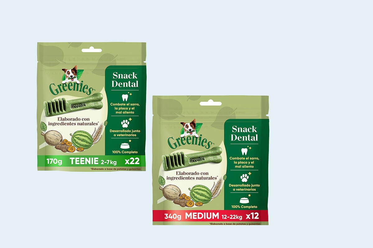 -70% 2ª ud -70% 2ª ud