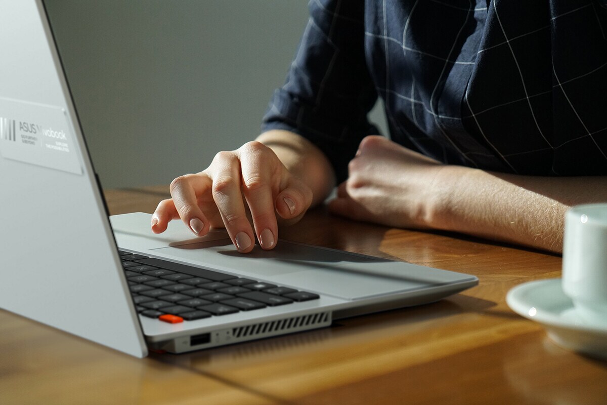 Texto alternativo de las imágenes Texto alternativo de las imágenes