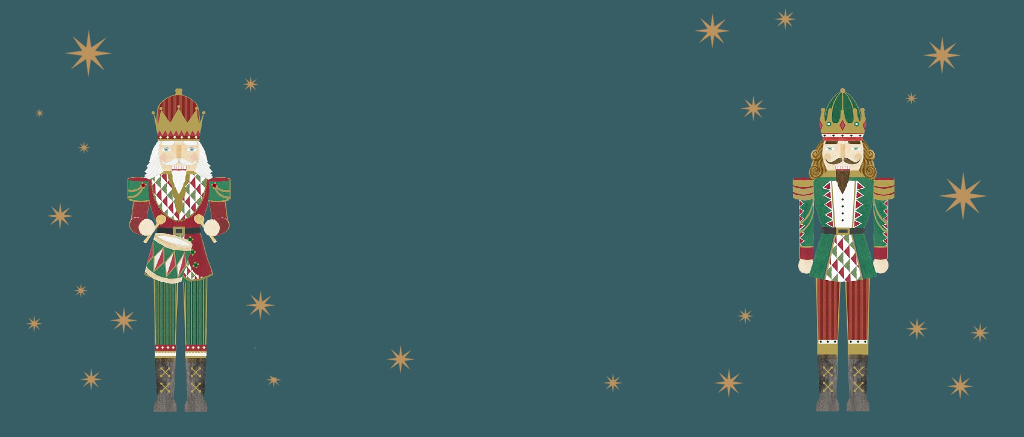 Receba 10€ para utiliza em Perfumaria Receba 10€ para utiliza em Perfumaria