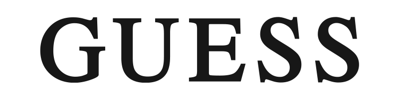 Marca Guess Marca Guess