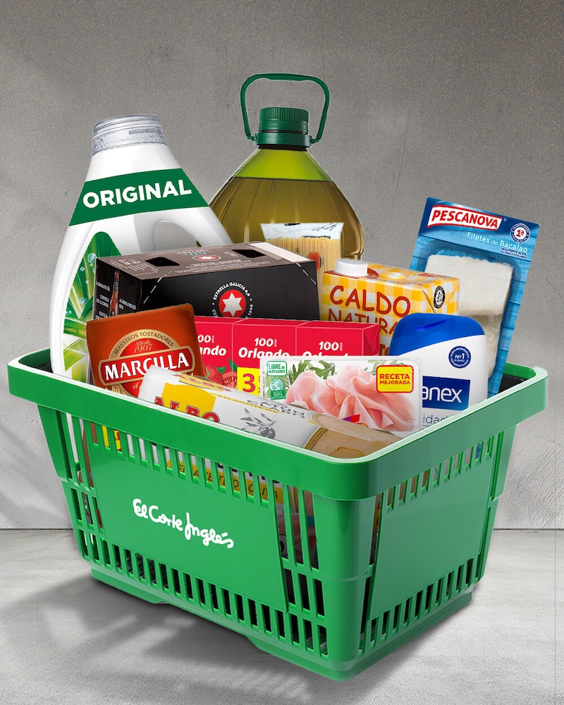 ¿Qué necesitas hoy? ¿Qué necesitas hoy?