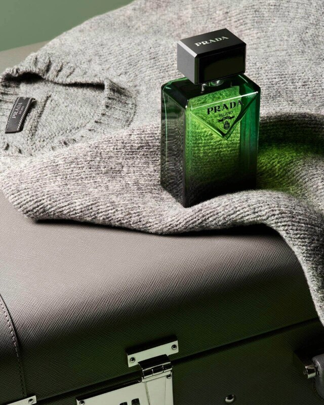 Best sellers Best sellers