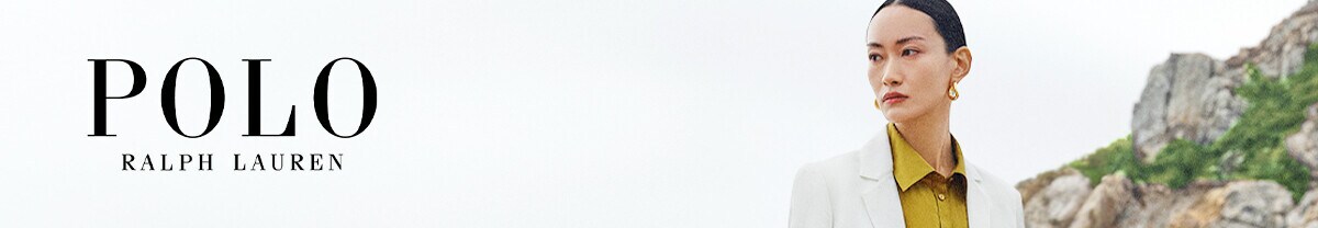 PoloRalphLaurenMujer PLP
