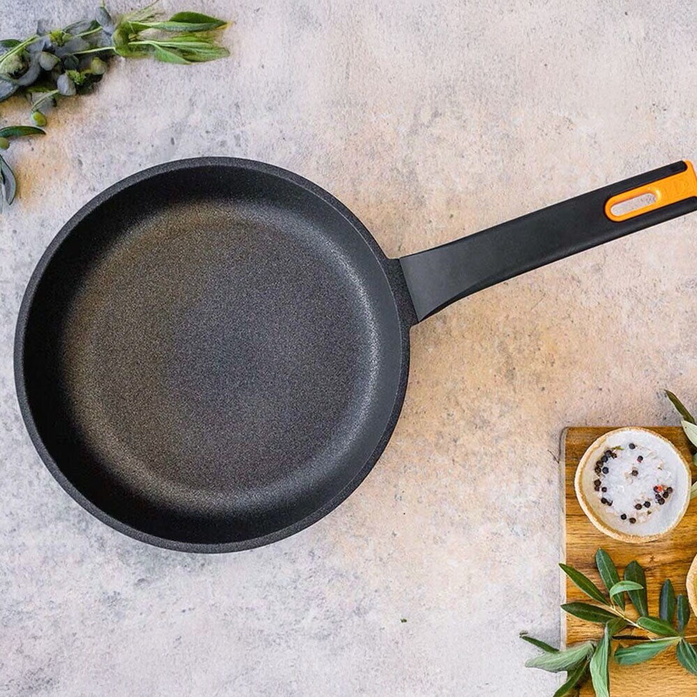 Sartenes Hasta -30% Sartenes Hasta -30%