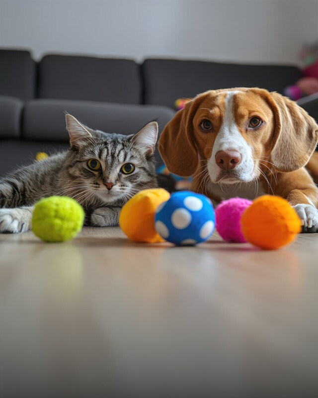 Juguetes interactivos Juguetes interactivos