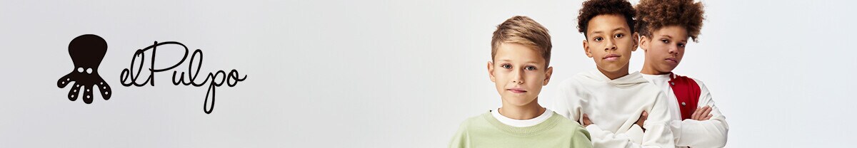 ElPulpoInfantil PLP