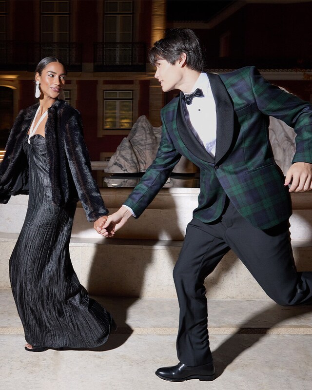 Noite Infinita Noite Infinita