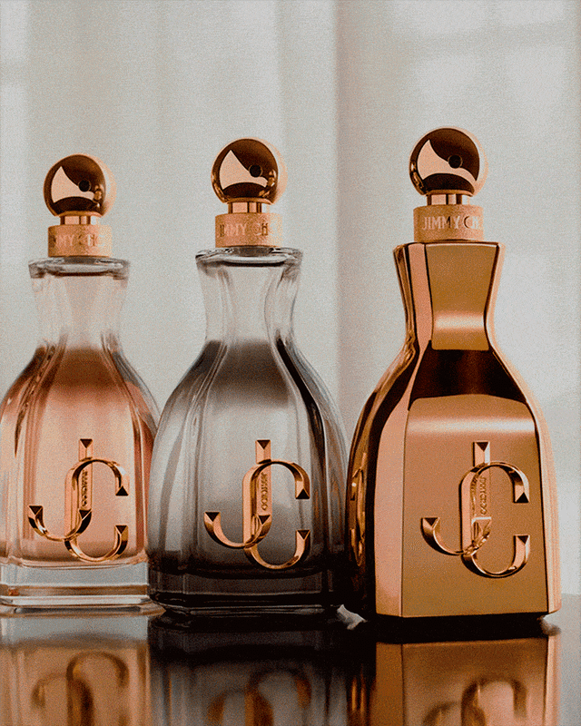 Presentes de Luxo Presentes de Luxo