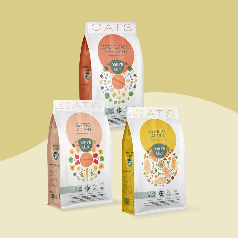 -30% 2ª ud -30% 2ª ud