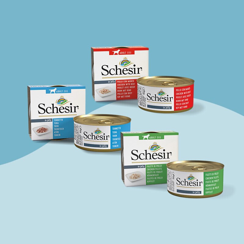 -40% 2ª ud -40% 2ª ud