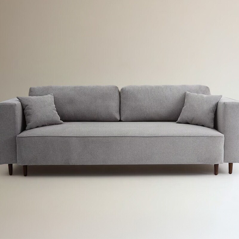 Até -20% numa seleção de sofás Até -20% numa seleção de sofás