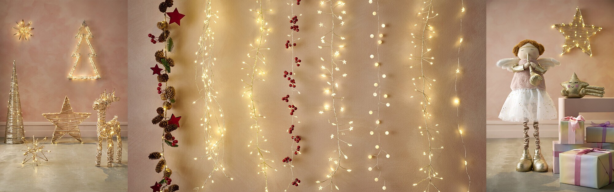 Adornos de Navidad Adornos de Navidad