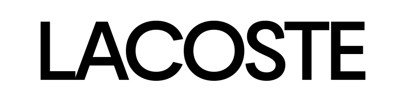 Marca Lacoste Marca Lacoste