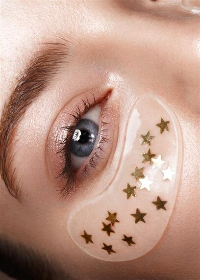 Autocuidado Autocuidado