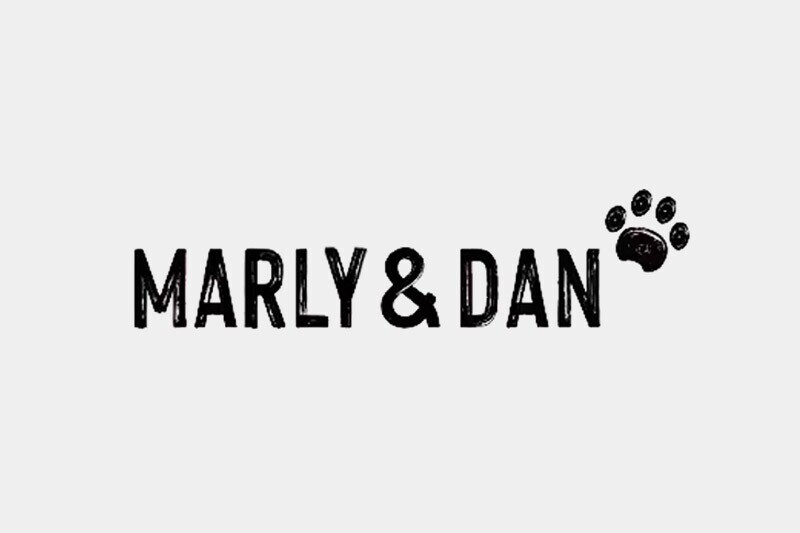 Marly&Dan Marly&Dan