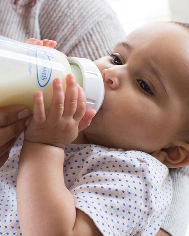 Alimentação Alimentação