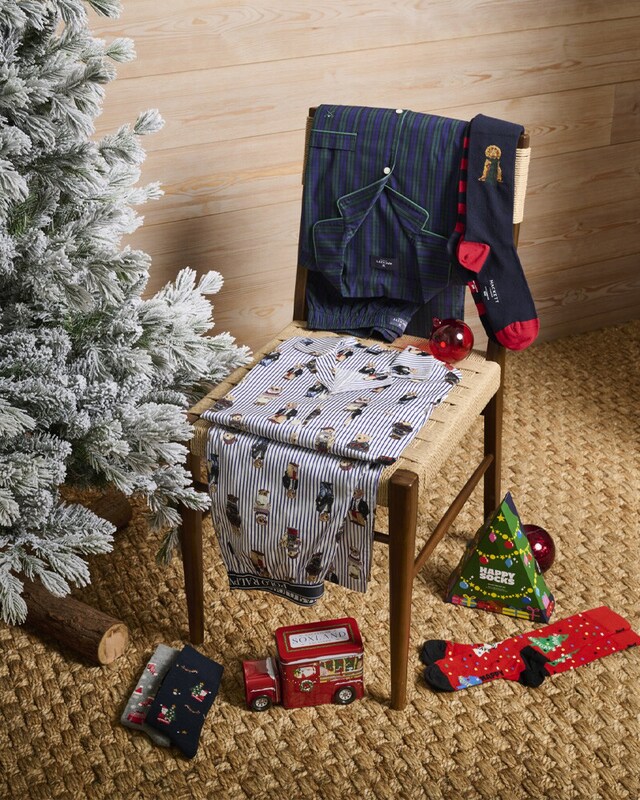 Packs presente Packs presente