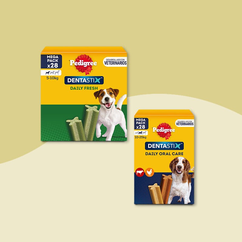 -50% 2ª ud -50% 2ª ud