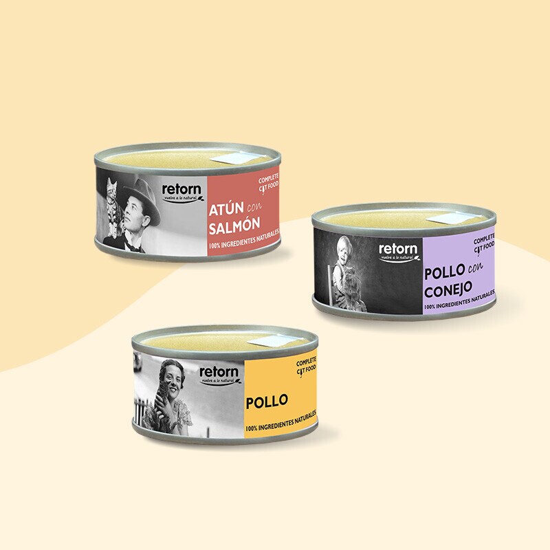 -50% 2ª ud -50% 2ª ud