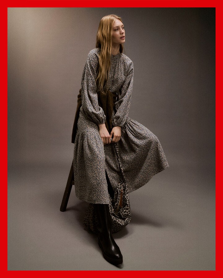 Rebajas · Hasta -30% Rebajas · Hasta -30%