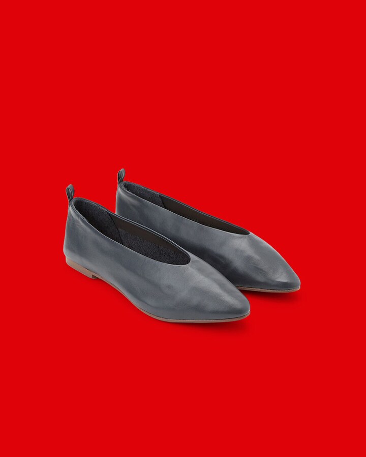 Rebajas · Hasta -30% Rebajas · Hasta -30%