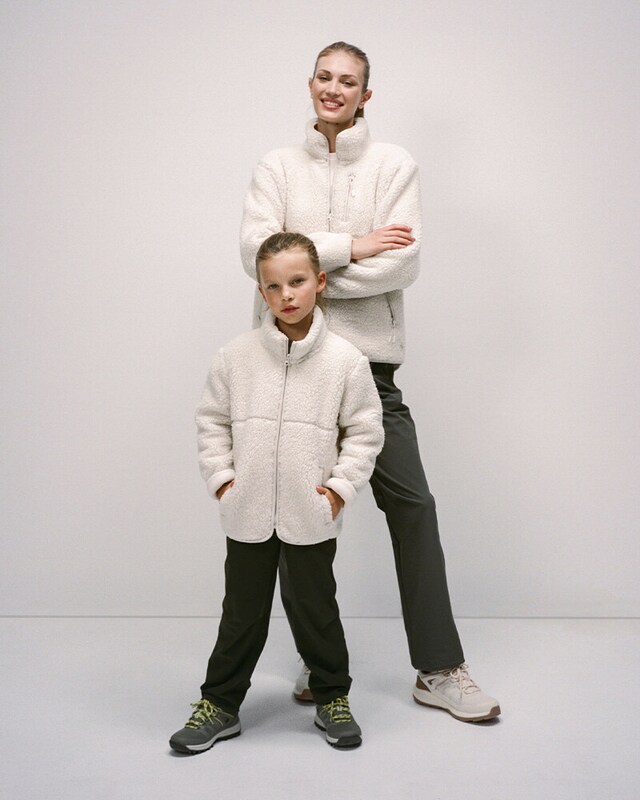 Unit Sport Unit Sport