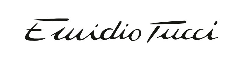 Marca Emidio Tucci Marca Emidio Tucci