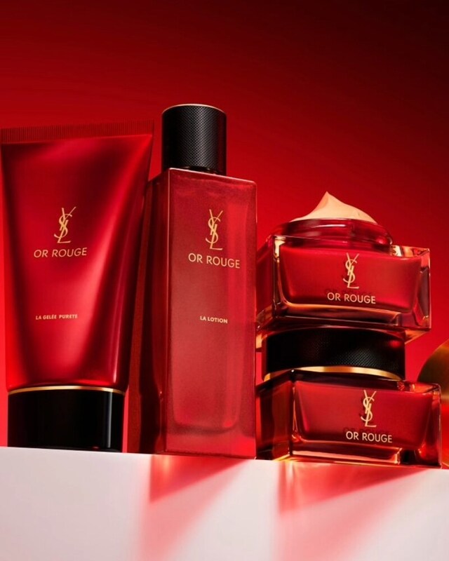 Exclusivos Exclusivos