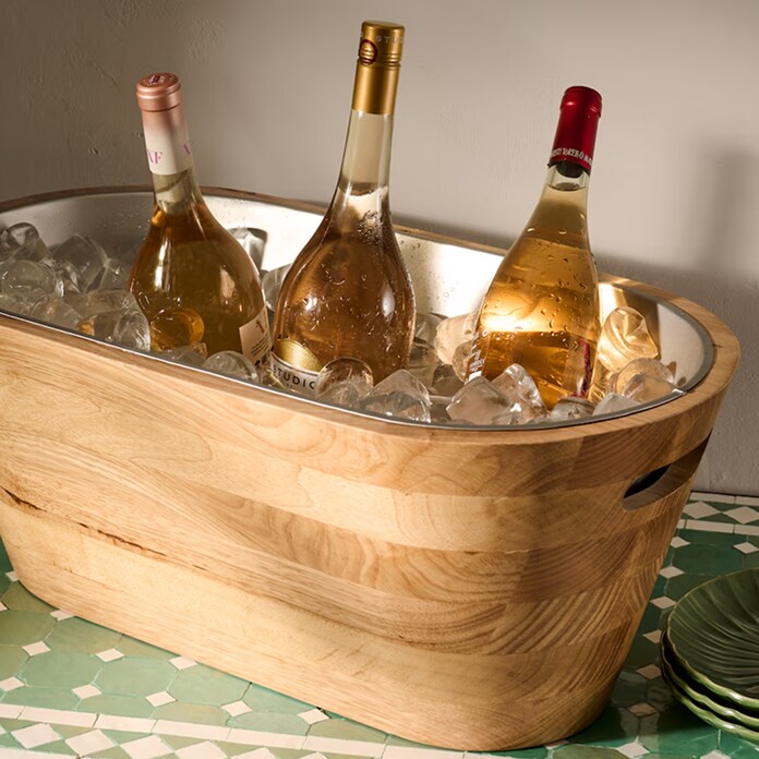 Presentes de Luxo - Para os anfitriões Presentes de Luxo - Para os anfitriões