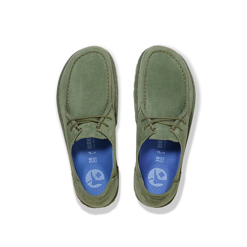 Presentes de Luxo - Sapatos Presentes de Luxo - Sapatos