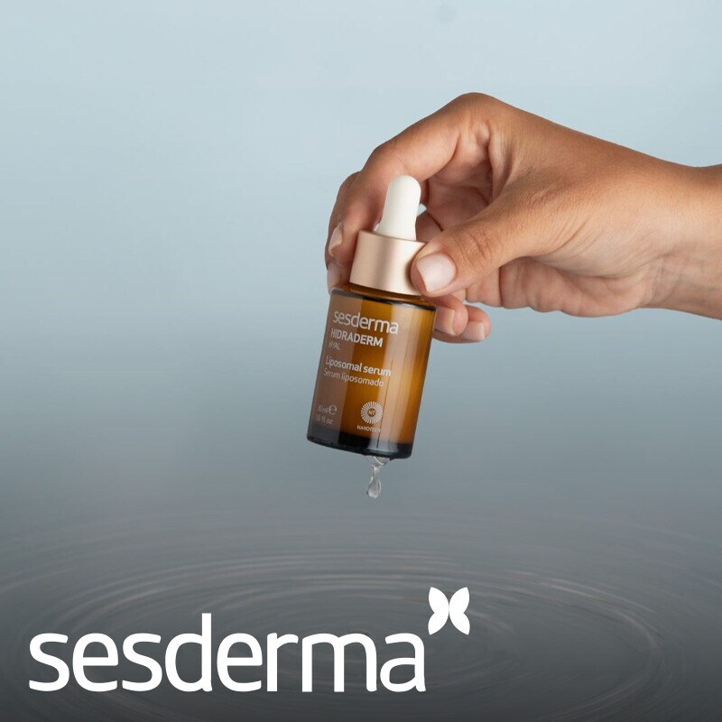 Sesderma Sesderma