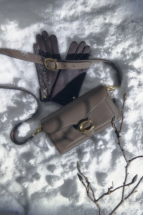 Ver malas premium em Moda Mulher na loja online do El Corte Inglés Ver malas premium em Moda Mulher na loja online do El Corte Inglés