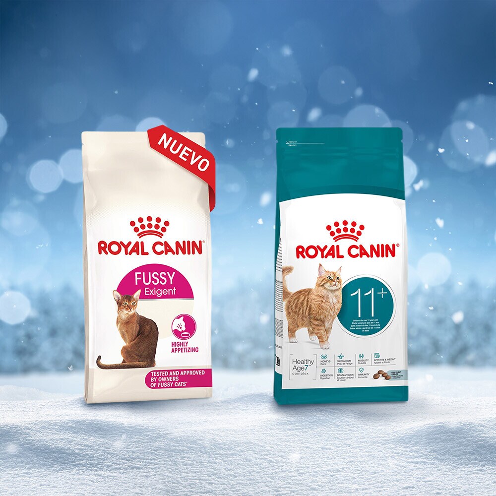 Royal Canin Royal Canin
