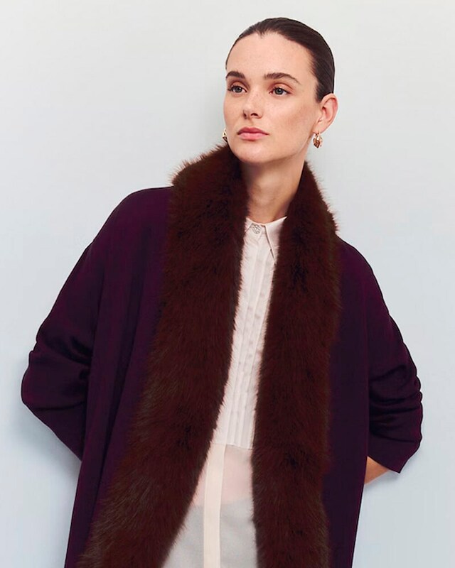 Moda Mulher Moda Mulher