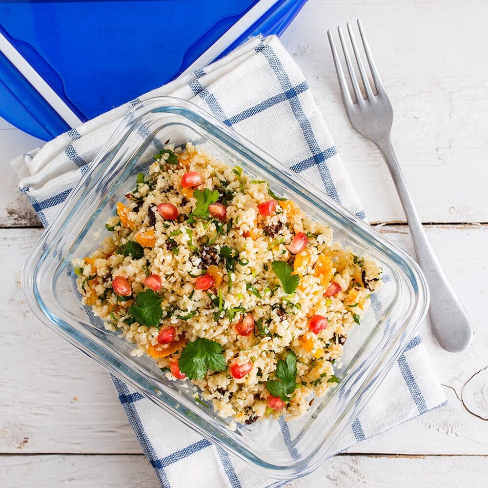 Tápers Hasta -30% Tápers Hasta -30%