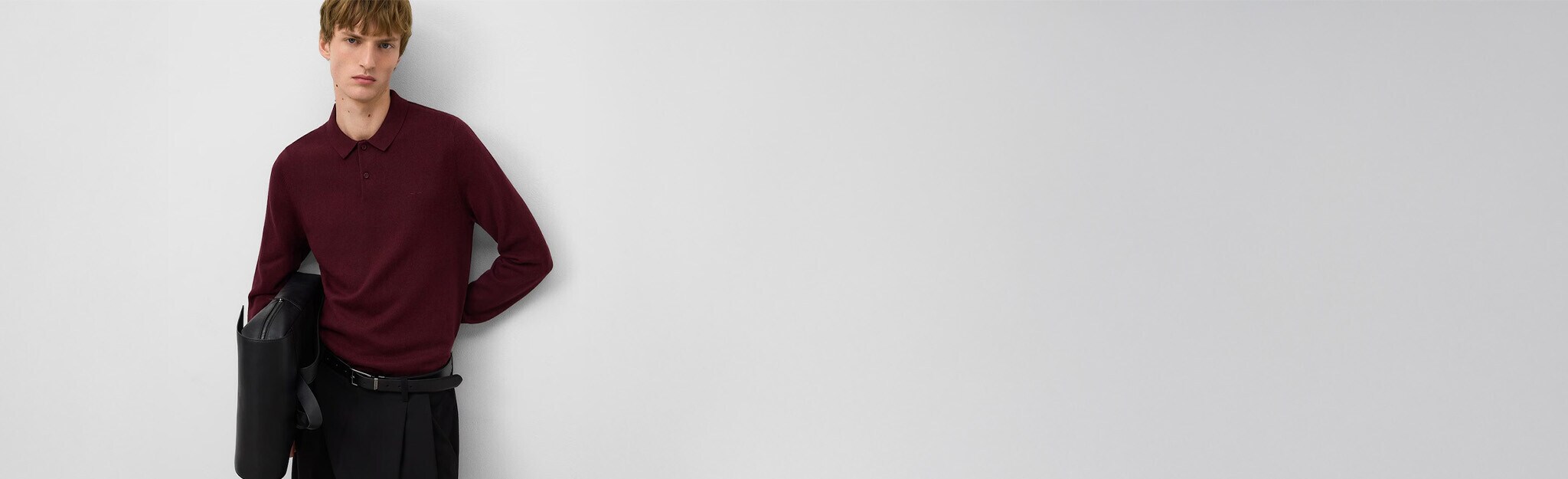 Ver Novidades em moda homem, no El Corte Inglés Ver Novidades em moda homem, no El Corte Inglés