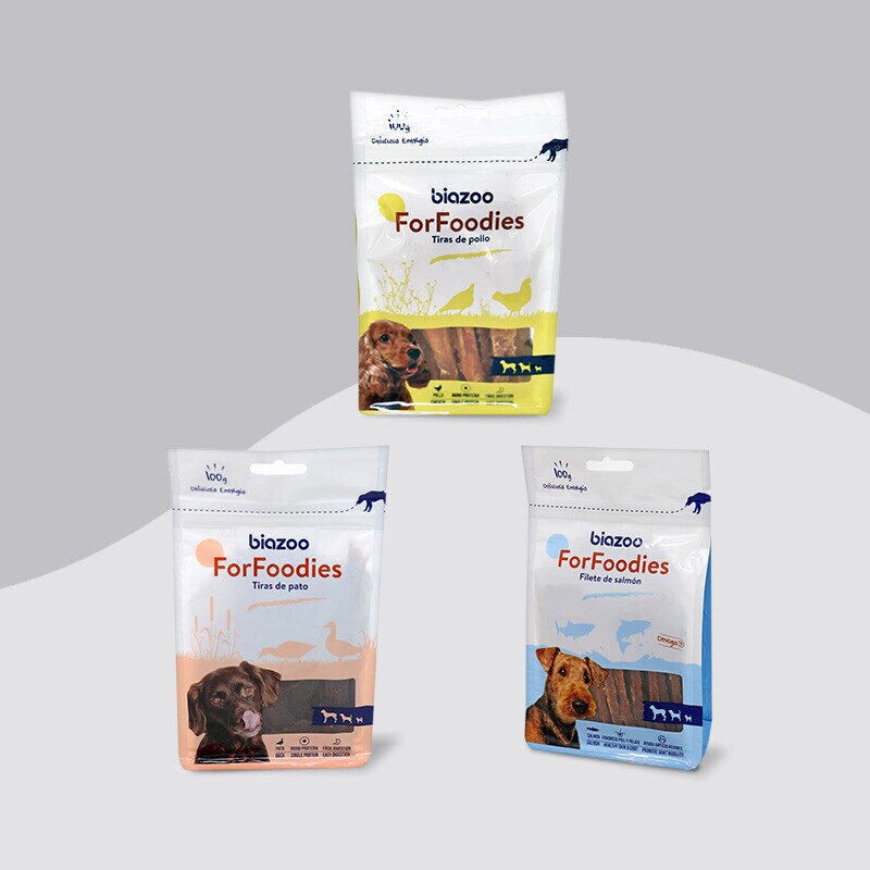 -50% 2ª ud -50% 2ª ud