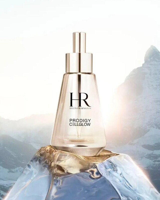 Best sellers Best sellers