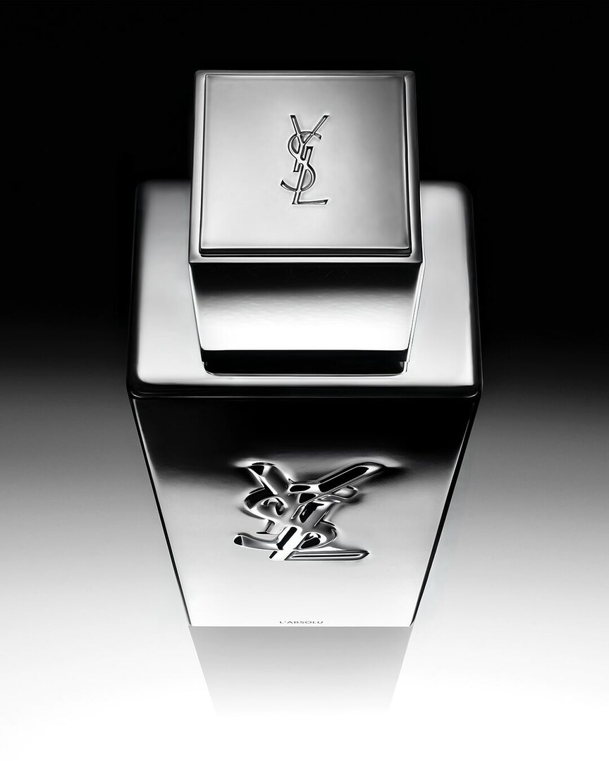 Eau de parfum Eau de parfum