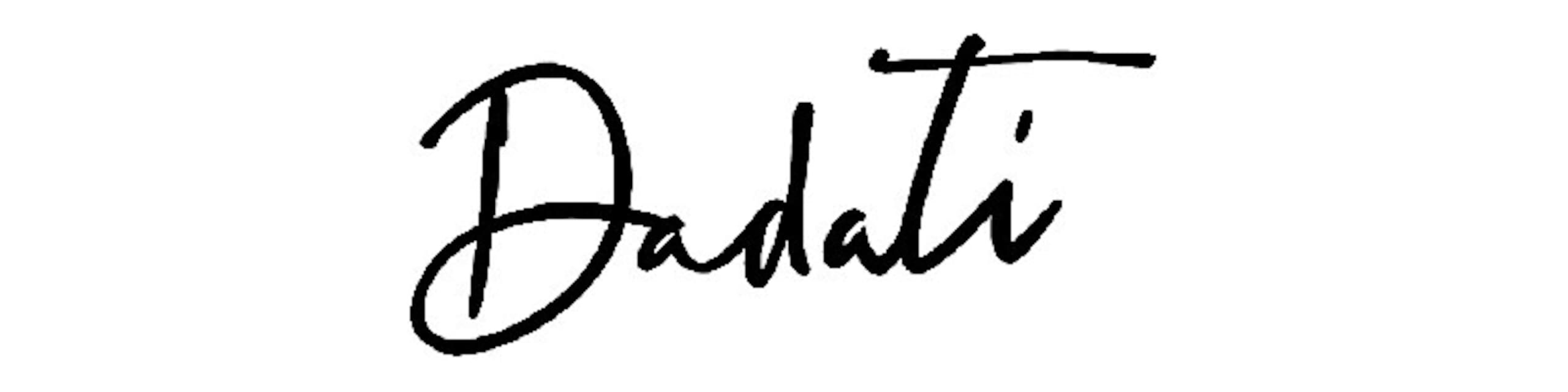 Marca Dadati Marca Dadati