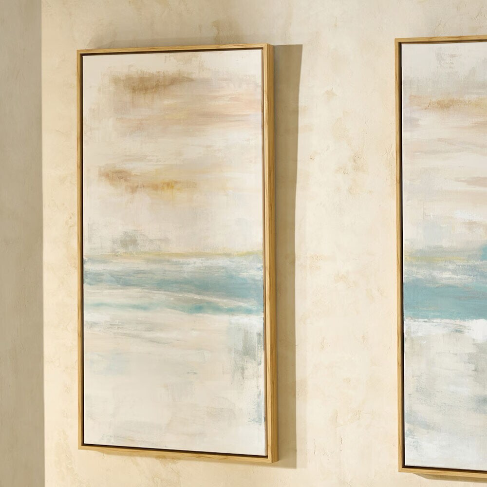 Cuadros y láminas hasta -20% Cuadros y láminas hasta -20%